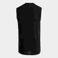 CAMISETA SIN MANGAS INDOOR GYM   - CAMISETA SIN MANGAS INDOOR GYM  