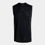 CAMISETA SIN MANGAS INDOOR GYM   - CAMISETA SIN MANGAS INDOOR GYM  