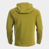 SUDADERA CON CAPUCHA BREATH   - SUDADERA CON CAPUCHA BREATH  