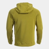 SUDADERA CON CAPUCHA BREATH   - SUDADERA CON CAPUCHA BREATH  