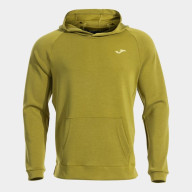 SUDADERA CON CAPUCHA BREATH   - SUDADERA CON CAPUCHA BREATH  