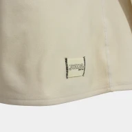 SUDADERA MIMETIC BEIGE - SUDADERA MIMETIC BEIGE