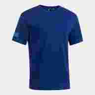 CAMISETA MANGA CORTA U-TRIBE   - CAMISETA MANGA CORTA U-TRIBE  