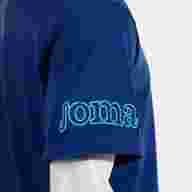 CAMISETA MANGA CORTA U-TRIBE   - CAMISETA MANGA CORTA U-TRIBE  