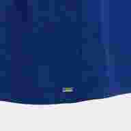 CAMISETA MANGA CORTA U-TRIBE   - CAMISETA MANGA CORTA U-TRIBE  