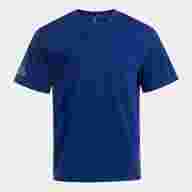 CAMISETA MANGA CORTA U-TRIBE   - CAMISETA MANGA CORTA U-TRIBE  