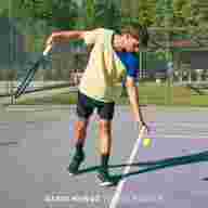 CAMISETA MANGA CORTA CHALLENGE DEUCE     - CAMISETA MANGA CORTA CHALLENGE DEUCE    