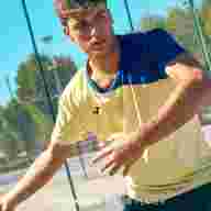 CAMISETA MANGA CORTA CHALLENGE DEUCE     - CAMISETA MANGA CORTA CHALLENGE DEUCE    