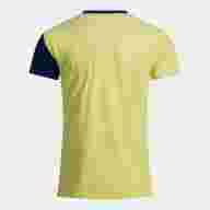 CAMISETA MANGA CORTA CHALLENGE DEUCE     - CAMISETA MANGA CORTA CHALLENGE DEUCE    