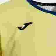 CAMISETA MANGA CORTA CHALLENGE DEUCE     - CAMISETA MANGA CORTA CHALLENGE DEUCE    