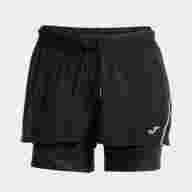 SHORT R-NIGHT   - SHORT R-NIGHT  