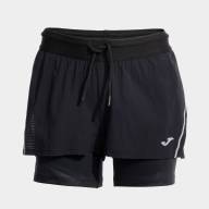 SHORT R-NIGHT   - SHORT R-NIGHT  