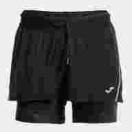 SHORT R-NIGHT   - SHORT R-NIGHT  