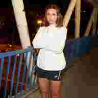 SHORT R-NIGHT   - SHORT R-NIGHT  