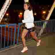 SHORT R-NIGHT   - SHORT R-NIGHT  