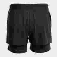 SHORT R-NIGHT   - SHORT R-NIGHT  