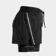 SHORT R-NIGHT   - SHORT R-NIGHT  