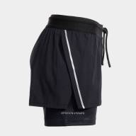 SHORT R-NIGHT   - SHORT R-NIGHT  