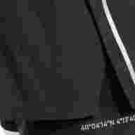 SHORT R-NIGHT   - SHORT R-NIGHT  