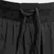 SHORT R-NIGHT   - SHORT R-NIGHT  