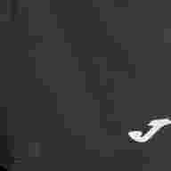 SHORT R-NIGHT   - SHORT R-NIGHT  