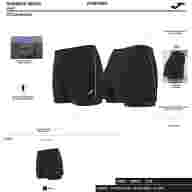 SHORT R-NIGHT   - SHORT R-NIGHT  