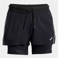 SHORT R-NIGHT   - SHORT R-NIGHT  