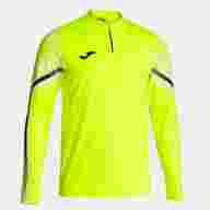 SUDADERA ELITE XI       - SUDADERA ELITE XI      