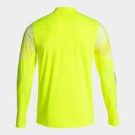 SUDADERA ELITE XI       - SUDADERA ELITE XI      