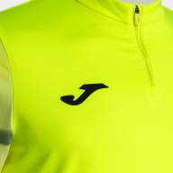 SUDADERA ELITE XI       - SUDADERA ELITE XI      