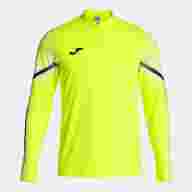 SUDADERA ELITE XI       - SUDADERA ELITE XI      