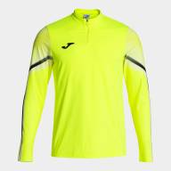 SUDADERA ELITE XI       - SUDADERA ELITE XI      