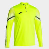 SUDADERA ELITE XI       - SUDADERA ELITE XI      