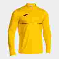 SUDADERA RECORD III   - SUDADERA RECORD III  