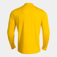 SUDADERA RECORD III   - SUDADERA RECORD III  