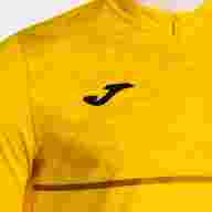 SUDADERA RECORD III   - SUDADERA RECORD III  