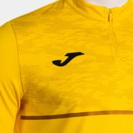 SUDADERA RECORD III   - SUDADERA RECORD III  