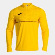 SUDADERA RECORD III   - SUDADERA RECORD III  