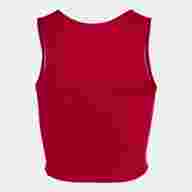 Топ ELITE VIII Красный - Топ ELITE VIII Красный