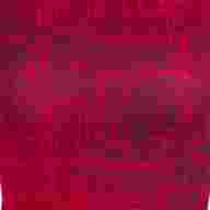 Топ ELITE VIII Красный - Топ ELITE VIII Красный