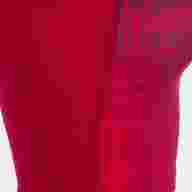 Топ ELITE VIII Красный - Топ ELITE VIII Красный