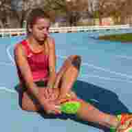 Топ ELITE VIII Красный - Топ ELITE VIII Красный