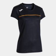 CAMISETA MANGA CORTA RECORD III   - CAMISETA MANGA CORTA RECORD III  