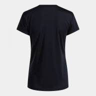 CAMISETA MANGA CORTA RECORD III   - CAMISETA MANGA CORTA RECORD III  