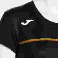 CAMISETA MANGA CORTA RECORD III   - CAMISETA MANGA CORTA RECORD III  