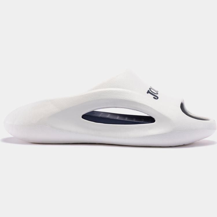 Шлепанцы JOMA ZANTES Шлепанцы JOMA ZANTES