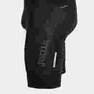 CULOTE CRONO   - CULOTE CRONO  