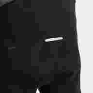 CULOTE CRONO   - CULOTE CRONO  