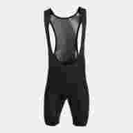 CULOTE CRONO   - CULOTE CRONO  