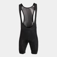 CULOTE CRONO   - CULOTE CRONO  